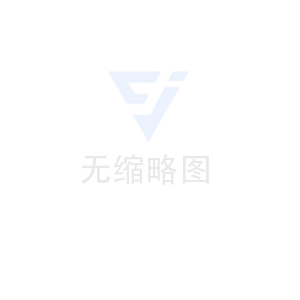 中速磨煤機磨輥優(yōu)勢所在