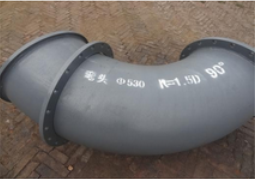 稀土合金耐磨系列