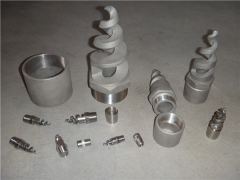 高鉻鑄鐵的標準，高鉻鑄鐵的牌號、化學成分及硬度