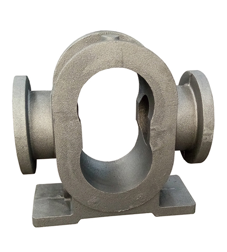 1603414906300672.jpg 球墨鑄鐵件 (3).jpg