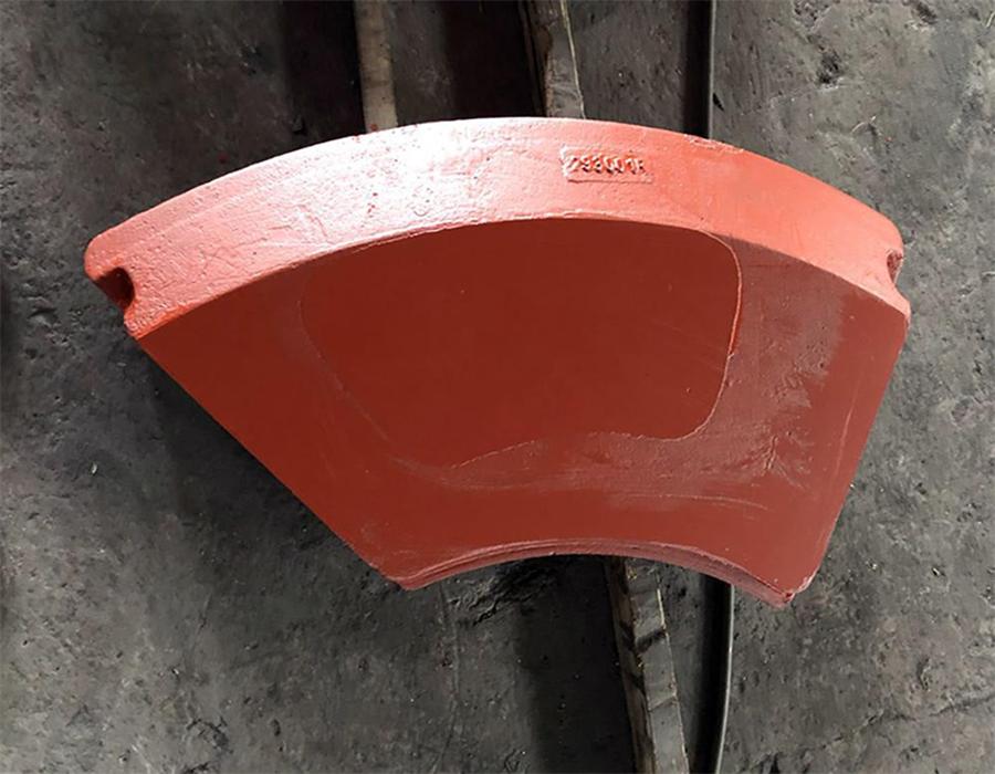 1616496997483088.jpg 高鉻襯板.jpg