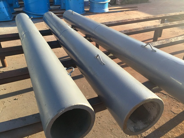 1620982771354021.png 1-200F20G9450-L.png